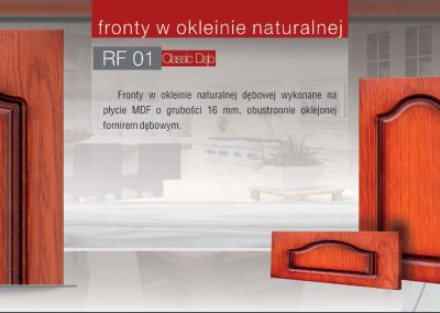 front-natura-rf01