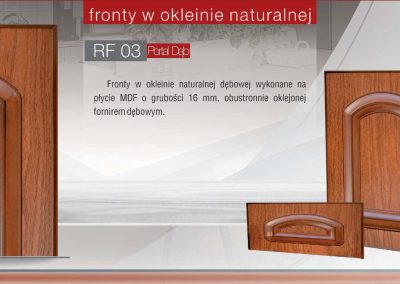 front-natura-rf03