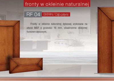 front-natura-rf04-1