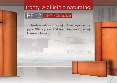 front-natura-rf12