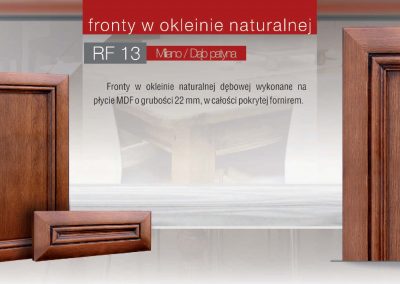 front-natura-rf13
