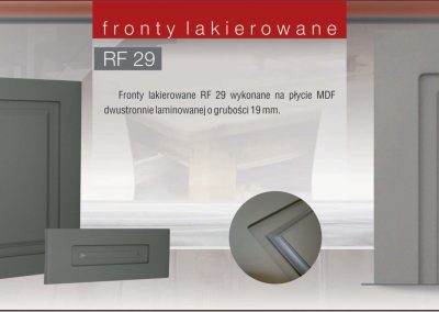 front-rf29-2