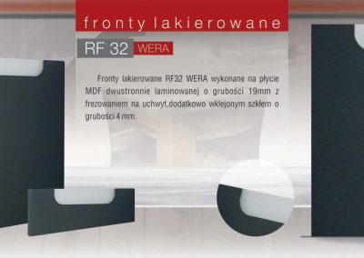 front-rf32