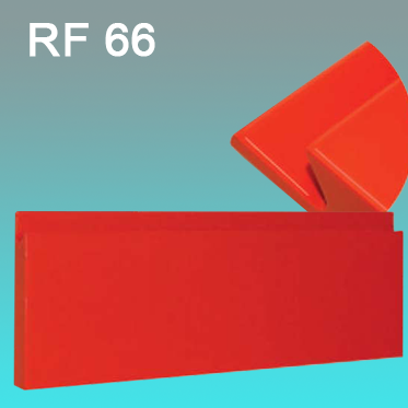 rf 66